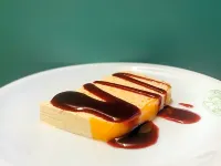 Hotel Graziana Hotels in Riccione
