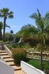 Pestana Alvor Park Suites Hotel - Gym
