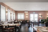 Mercure Hotel Pforzheim Hotels in Kampfelbach
