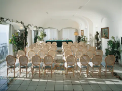 Hotel Santa Caterina Hotels in Amalfi