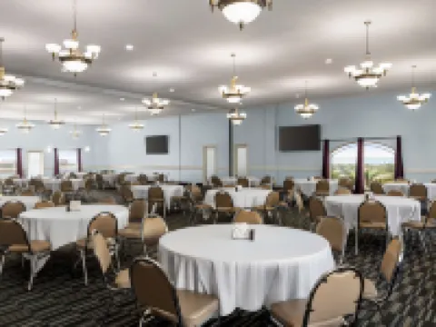 科帕海灘酒店 南帕諸島酒店