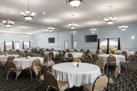 La Copa Inn Beach Hotel
