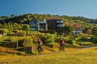 Six Senses Botanique Hotel a Campos do Jordão