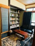 A Single House with a Superb View Hotels in Kamiamakusa