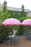 The White Swan Inn Hotels in Scagglethorpe
