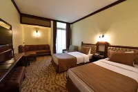 Agacli Hotel Hotels in Aksaray