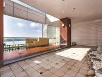 Hokkaido Futomi Meisen Manyo No Yu Hotels in Tobetsu