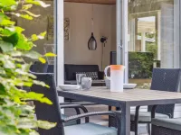 "Onni" - 1km from the Sea Hotels in Vaeggerlose