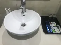 Wanpeng Apartment (Maoming Dianbai Xinhu Second Road)