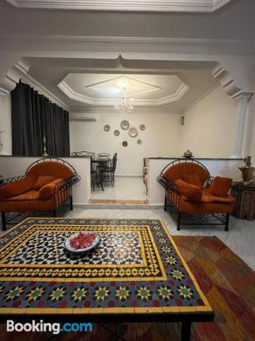 Deluxe Apartment Zina Photo