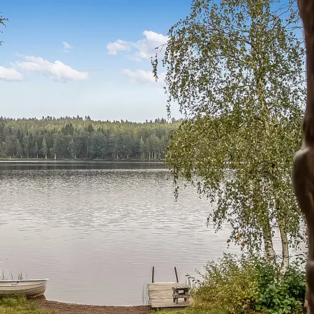 Tuomaantupa