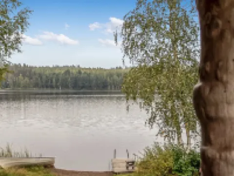 Tuomaantupa