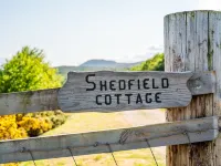 Shedfield