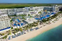 Royalton Riviera Cancun, An Autograph Collection All-Inclusive Resort & Casino