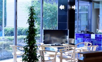 Honjo Grand Hotel Vacation Stay 35750