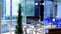 Honjo Grand Hotel Hotel a Yurihonjō