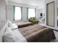 Pleasant Hyuga Hotels in Hyuga