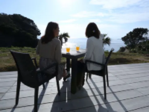 Ebinoyu Hotels in Minamitane