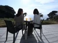 Ebinoyu Hotels in Minamitane