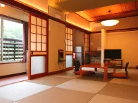 Ryokan Maruya Hotels in Yunohira Onsen