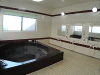 Minshuku Minami Hotels near Aoshima Island