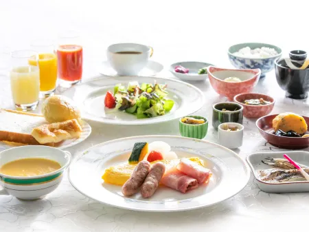 The Villa Hamanako Отели рядом со станцией JR Araimachi station