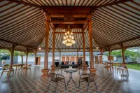 Hadipriyanto Homestay