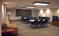 AmericInn by Wyndham Charlevoix
