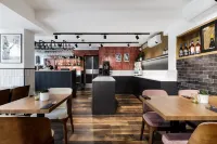 Kyriad Stargard Hotels in Stargard Szczecinski