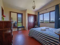 De Carreço Hotel a 