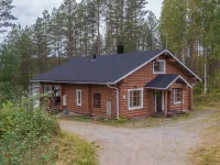 Mäntyrinne