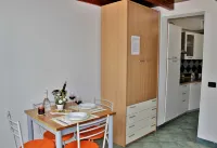 Palazzo de Donno App 2