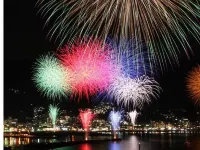 Luxury Wa Hotel Kaze No Kaori