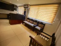 Ivy Residency - 2-Star