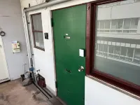 Roxy Inn(Wakatake Bldg Các khách sạn ở Oita