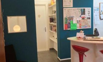 Rooms 19 - Rooms and Breakfast