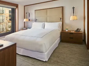 The Clement Palo Alto