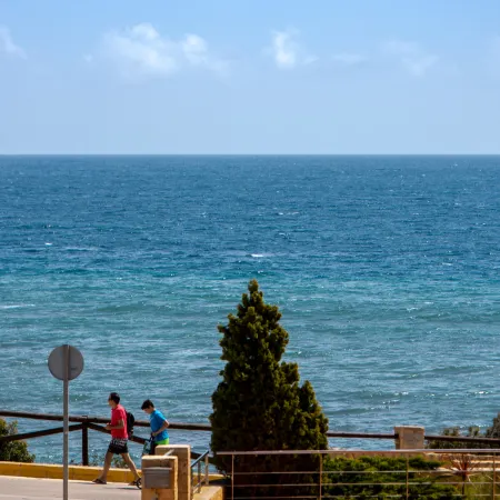 Mare Nostrum