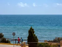 Mare Nostrum - Homestays