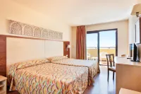 Hotel Best Alcázar Hotels in Almuñécar