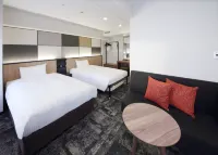 Takasaki Washington Hotel Plaza Hotels in Takasaki