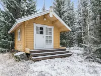Käenpesä Отели в г. 