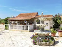 Glavica - Homestays