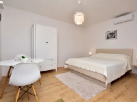 Ana Hotels in Krusevo