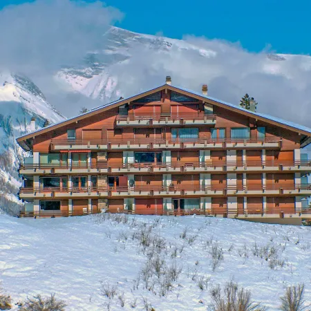Rossignol C4