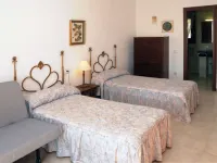 Urb.Maricel Hotels in Alcanar