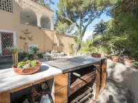 Santa Ponca Hotels in Santa Ponsa