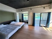 Ammos Pet Friendly Hotel