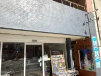 Casa Viento Stay Inn Hotel a Nishi Ward
