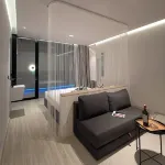 Innlux Phuket